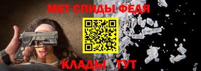 кокс Свободный