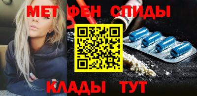кокс Свободный